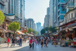 丰台生活网（在北京丰台生活怎么样）