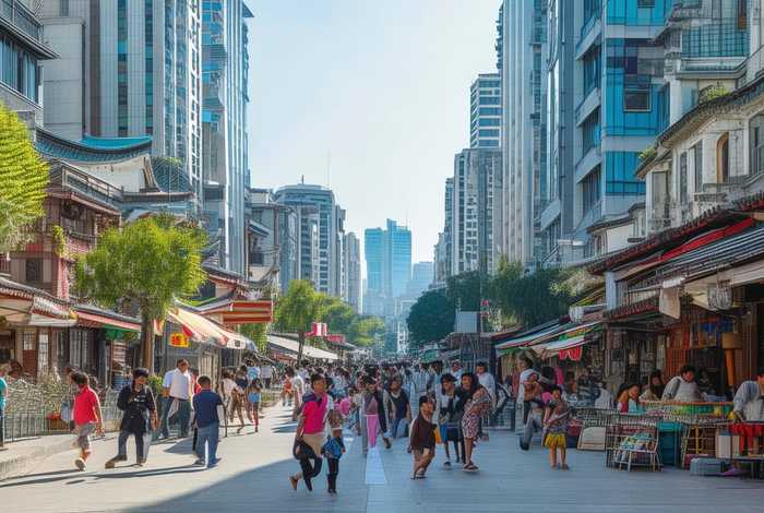 丰台生活网（在北京丰台生活怎么样）