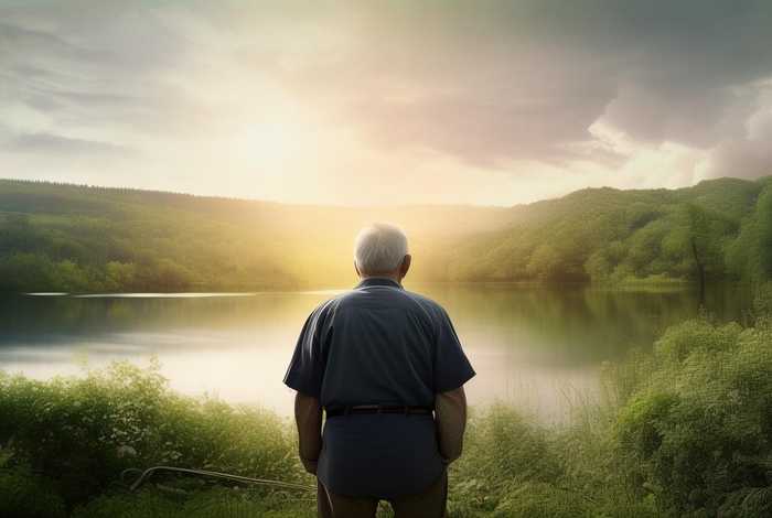 的生活经历 - 的生活经历简介