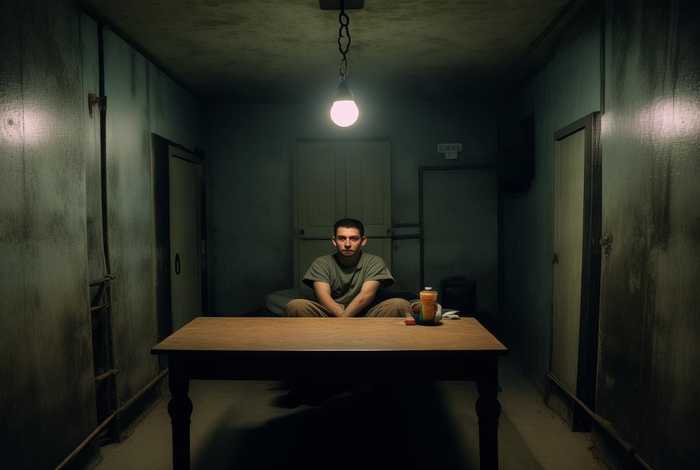 犯人坐牢需要交生活费吗、犯人坐牢需要交生活费吗多少钱