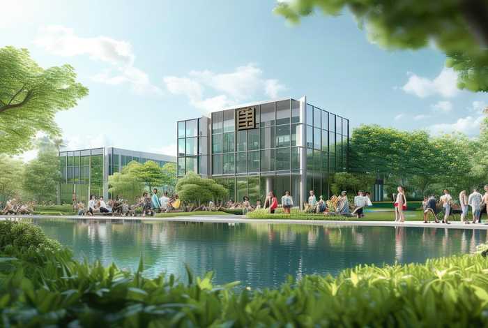 绿城绿发生活服务集团公司电话（绿城绿发生活服务集团公司电话号码）