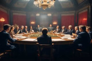 党内政治生活的若干准则2024（党内政治生活的若干准则2023最新修订）