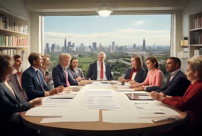 进一步规范党内政治生活、进一步规范党内政治生活的意见