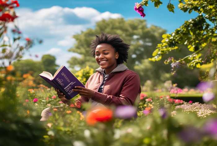 爱自己的生活英语；爱自己的生活英语翻译