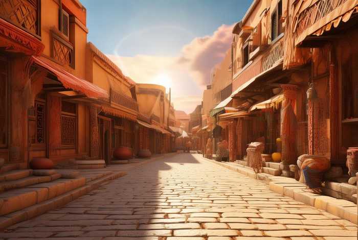 哈密生活真实视频 哈密生活真实视频下载