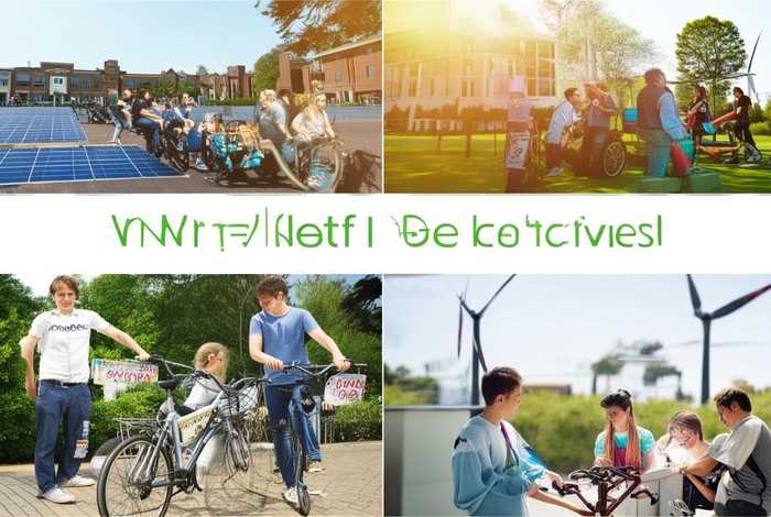 大学生怎样低碳生活 大学生怎样低碳生活作文 大学生怎样低碳生活 大学生怎样低碳生活作文