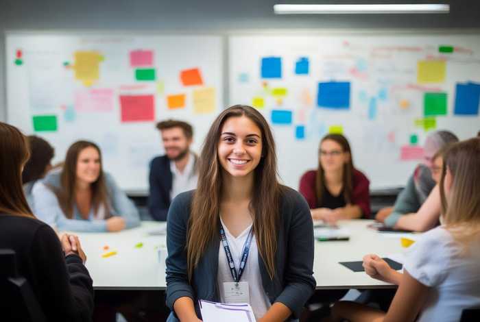 大学生活委员的职责和义务;大学生活委员的职责和义务是什么? 大学生活委员的职责和义务;大学生活委员的职责和义务是什么?