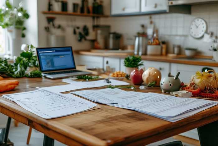 家庭生活费包括哪些费用(家庭生活费包括哪些费用科目) 家庭生活费包括哪些费用(家庭生活费包括哪些费用科目)