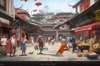 八闽生活7.2.0，八闽生活7.2.6