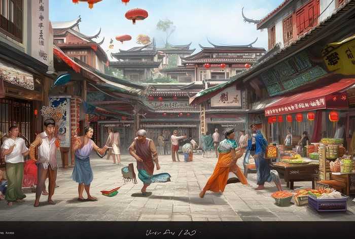 八闽生活7.2.0，八闽生活7.2.6