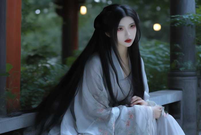 红楼之黛玉为妻 红楼之黛玉为妻txt百度云