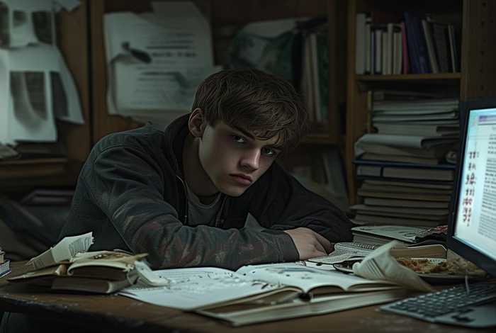 悲惨的大学生活晋江、悲惨的大学生活晋江小说