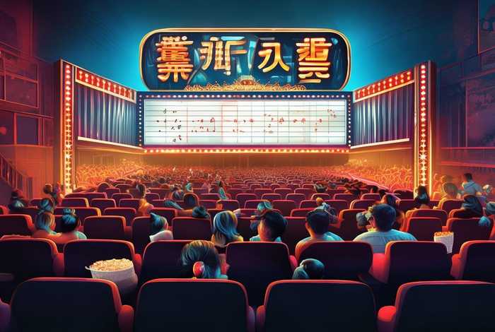 纷腾电影生活馆团购、杭州纷腾电影生活馆