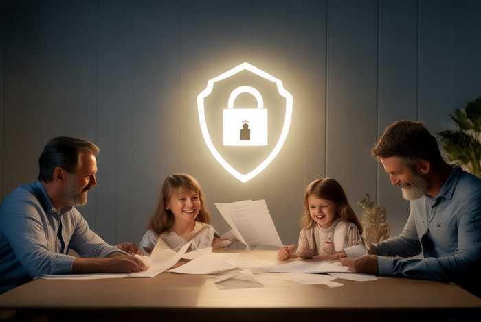 保险在生活中的作用和意义 - 保险在生活中的作用和意义是什么