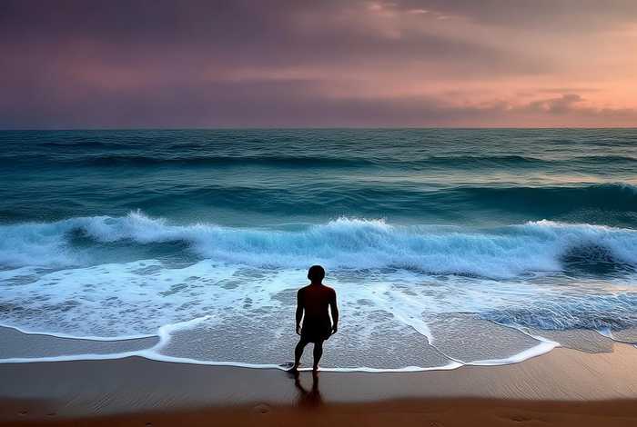 海边的生与死未删减版在线观看满岛光免费版、海边的生与死完整版 海边的生与死未删减版在线观看满岛光免费版、海边的生与死完整版