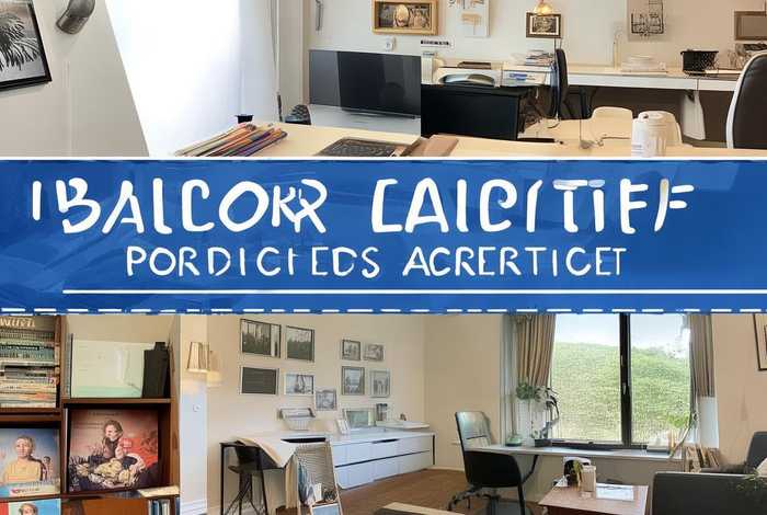 工作生活照片是什么、工作生活照是什么样的照片