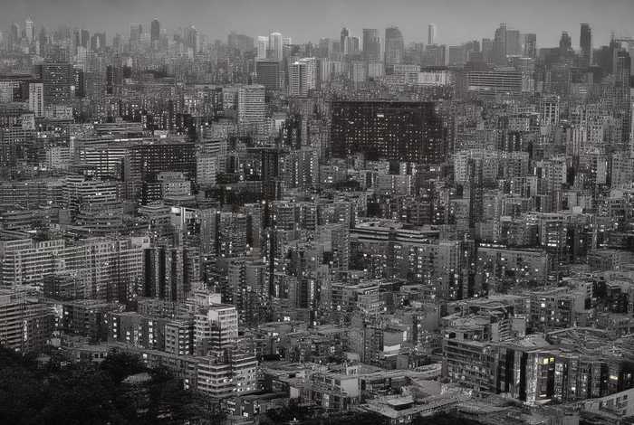 靖江夜生活现状、靖江夜生活现状分析