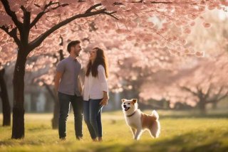 关于生活中小美好正能量句子 - 关于生活中小美好正能量句子有哪些