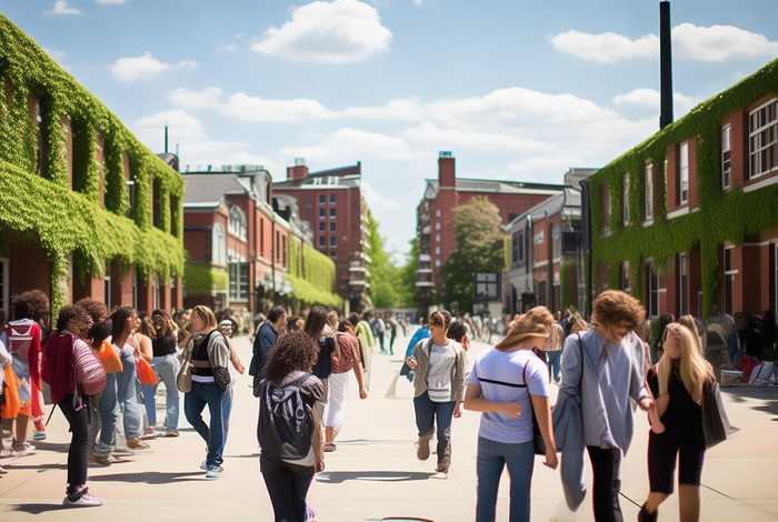 高中校园生活用英语怎么说 高中校园生活用英语怎么说写 高中校园生活用英语怎么说 高中校园生活用英语怎么说写