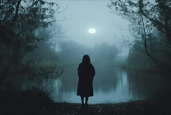 沉默生活这首歌表达了什么情感;沉默生活这首歌表达了什么情感呢 沉默生活这首歌表达了什么情感;沉默生活这首歌表达了什么情感呢