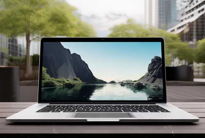 百合生活网兰州银行 兰州银行百合生活网下载安装