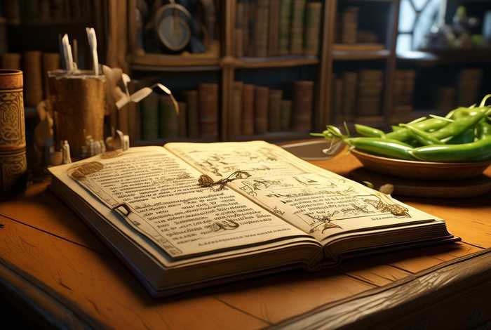 霍格沃茨生活指南网盘；霍格沃茨生活指南青豆