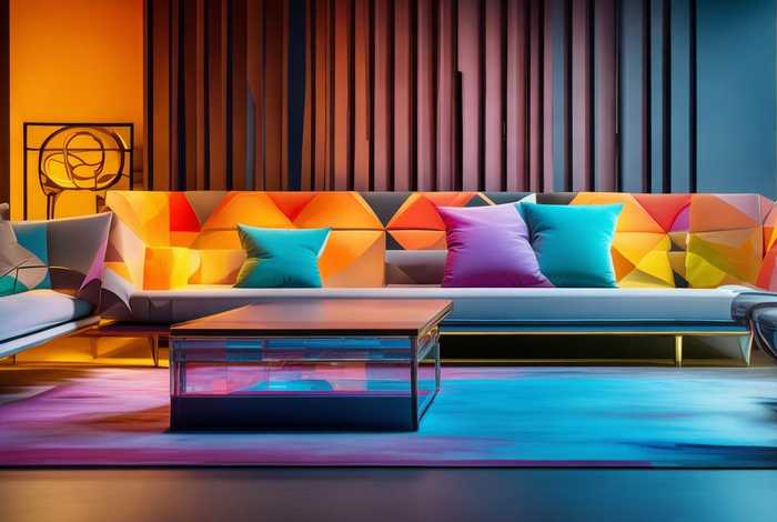 创意生活设计作品，创意生活设计作品图片