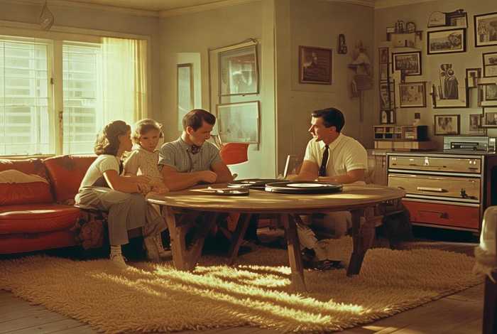 六六年的幸福生活百度网盘 - 六六年的幸福生活 百度网盘