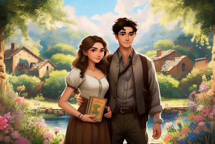 穿越奋斗之幸福生活好看吗 穿越之幸福要努力