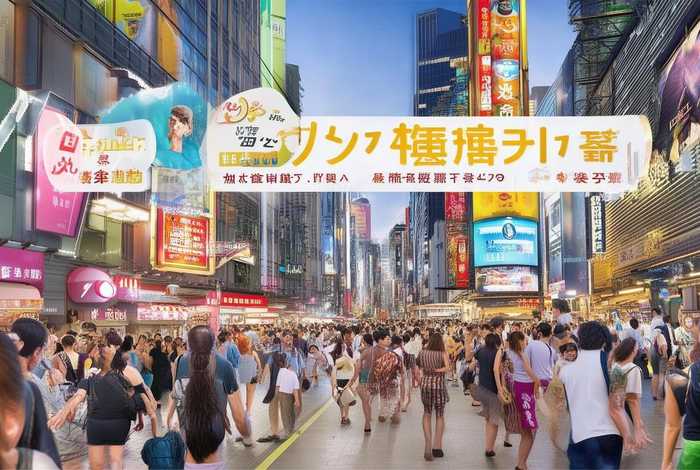 点吖生活、点生活app官网 点吖生活、点生活app官网