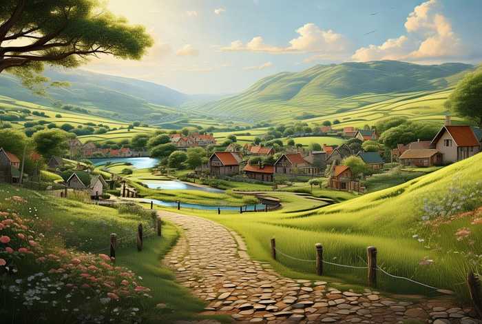 故乡生活作文800字(故乡生活作文800字高中) 故乡生活作文800字(故乡生活作文800字高中)