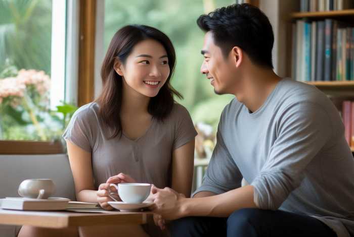 甲减会影响怀孕吗 甲亢术后变成甲减会影响怀孕吗