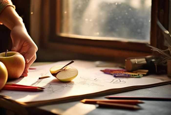 漫画与生活美术作品简单、漫画与生活美术作品简单又漂亮 漫画与生活美术作品简单、漫画与生活美术作品简单又漂亮