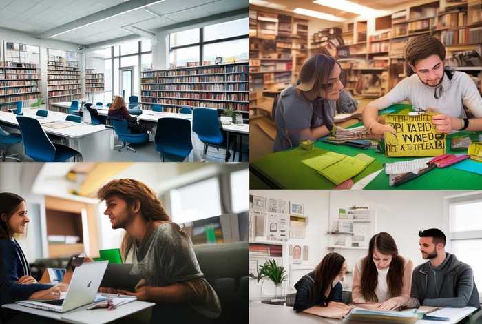 当代大学生生活状况调查分析；当代大学生生活状况调查分析怎么写