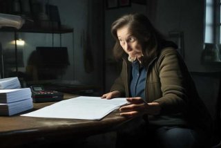 低于生活保障为什么不给办理低保；低于生活保障为什么不给办理低保了