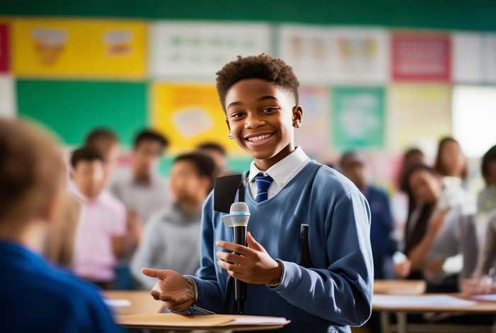 竞选生活委员的演讲稿六年级 - 竞选生活委员的演讲稿六年级上册