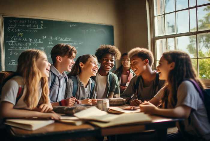 怀念初中生活作文800字 怀念初中生活作文800字怎么写