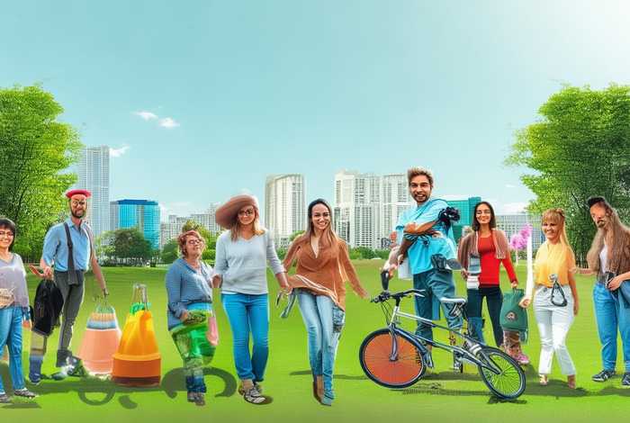 低碳生活我们能做什么作文（低碳生活我们能做什么作文题目）