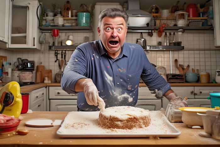 夫人的生活日常搞笑视频(夫人的生活日常搞笑视频完整版) 夫人的生活日常搞笑视频(夫人的生活日常搞笑视频完整版)