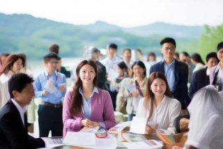 崇明生活网找工作 - 崇明生活网找工作求职