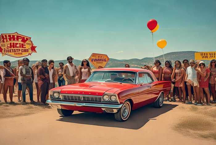 快乐车生活德州、快乐车行原始股是真的吗