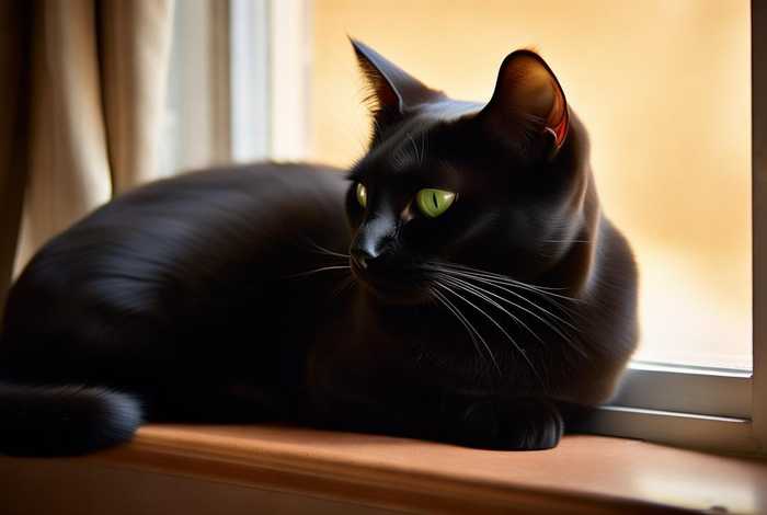 猫的生活习性作文、猫的生活性特点是什么作文