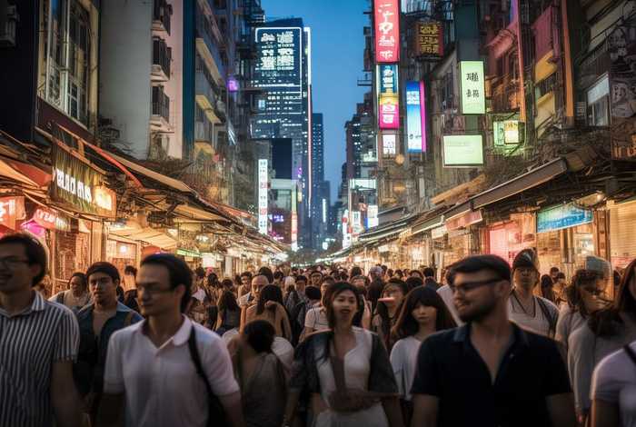 城市生活日记；城市生活日记100字左右