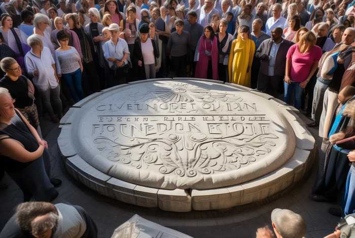 公民全部政治生活的基础和准则 - 公民全部政治生活的基础和准则是() A.参与社会公