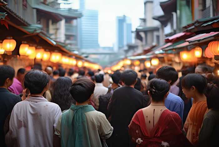 混也是一种生活后续,混也是一种生活后续精彩章节 混也是一种生活后续,混也是一种生活后续精彩章节