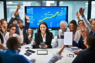 加盟新生活多少钱（加盟新生活多少钱一个月）