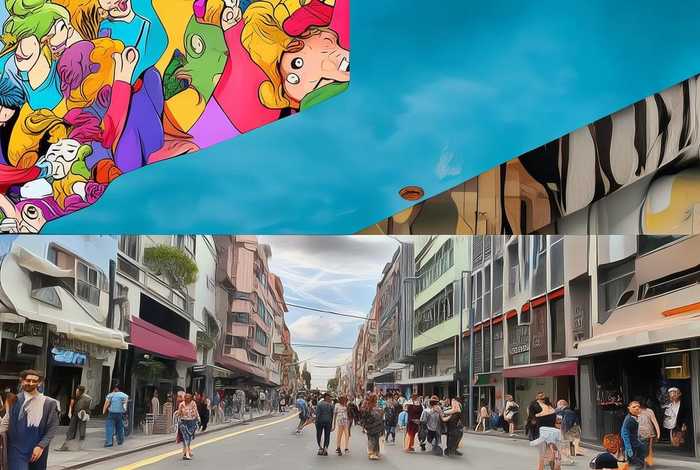 漫画与生活视频;漫画与生活视频素材 漫画与生活视频;漫画与生活视频素材