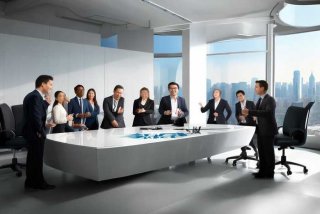 华道这家公司怎么样（华道这家公司怎么样啊）