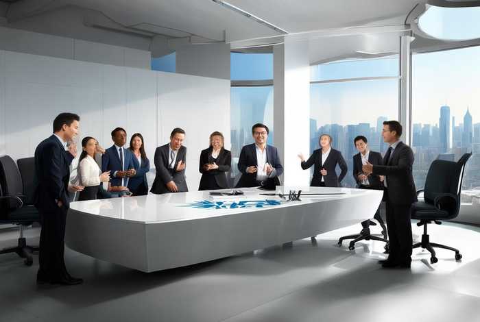 华道这家公司怎么样（华道这家公司怎么样啊）