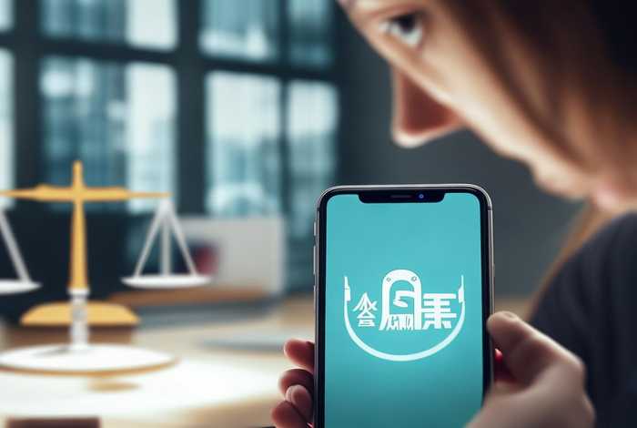 聚赢生活骗人吗 聚赢生活app